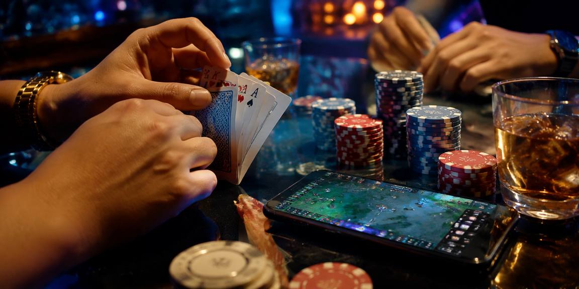 x5bet