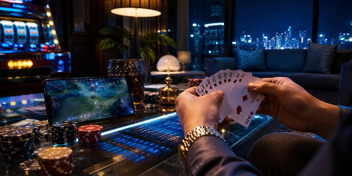 x5bet