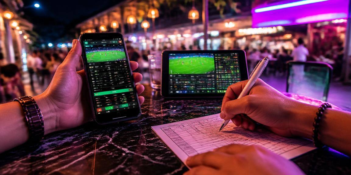 x5bet