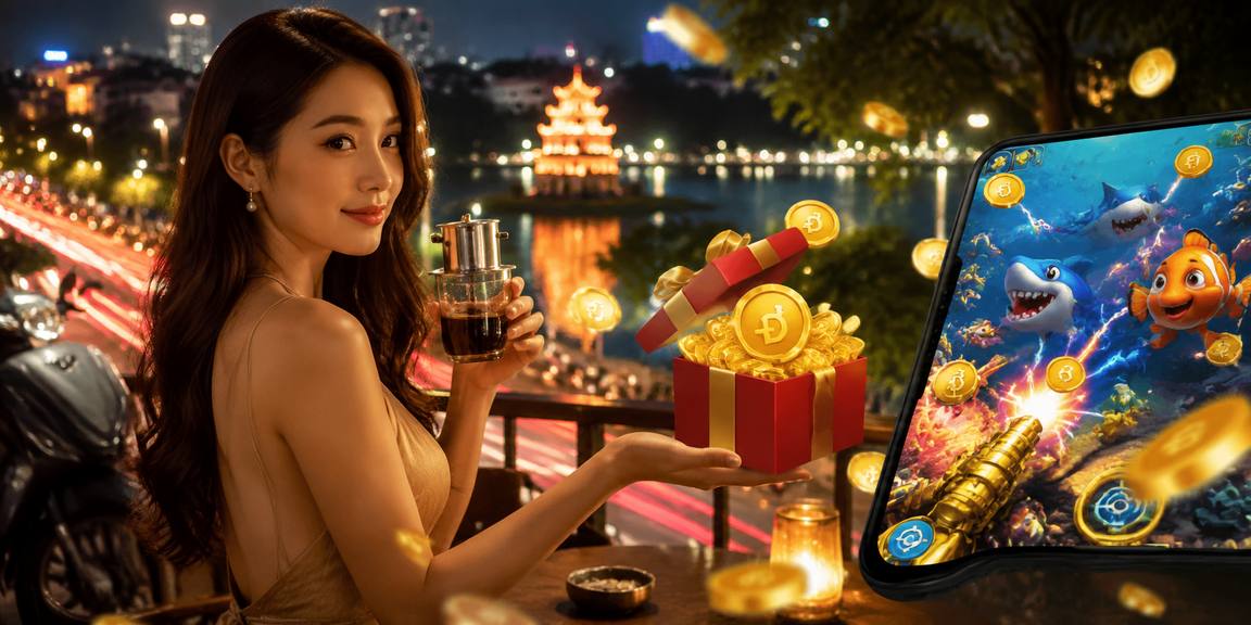 x5bet Slot Rồng Xanh