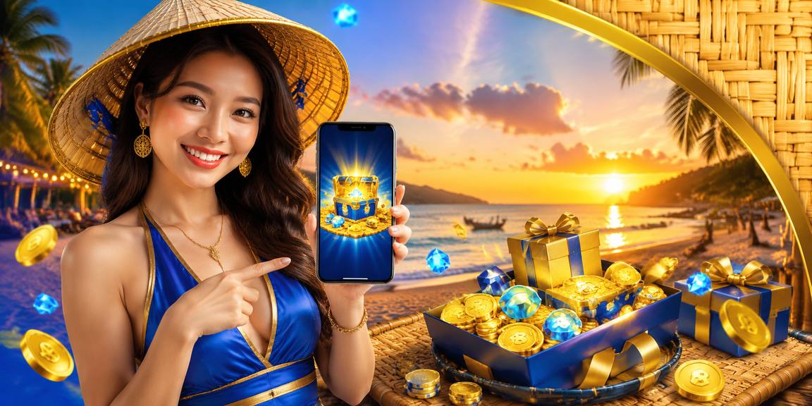 x5bet mobile