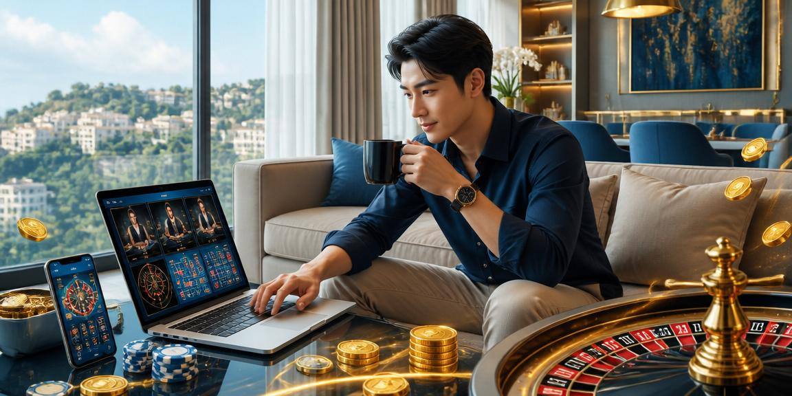 x5bet Tải ứng dụng x5bet – Android iOS