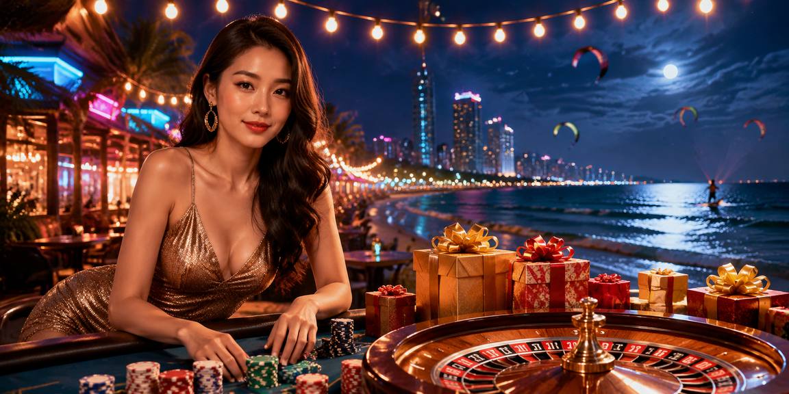 x5bet Vào tài khoản x5bet trong vài giây