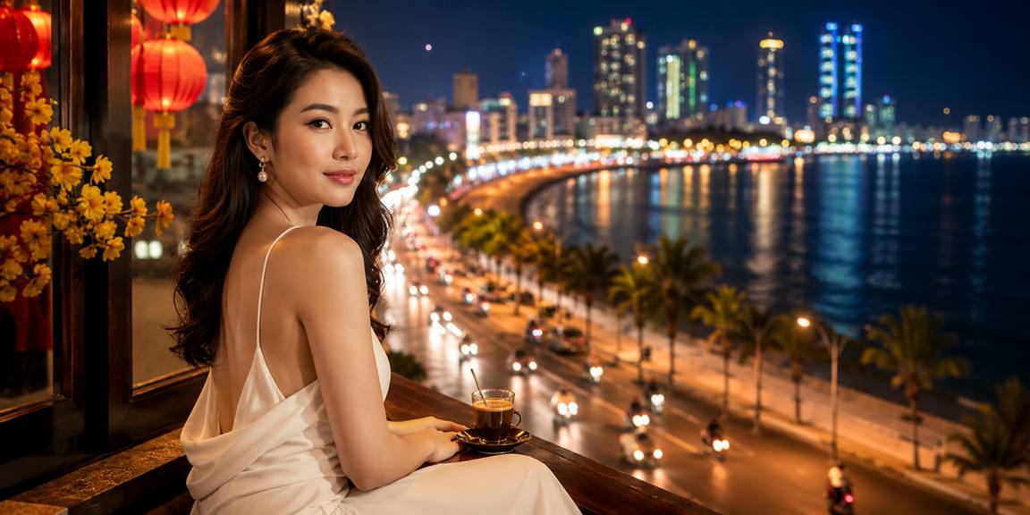 x5bet Hướng Dẫn Tài Khoản
