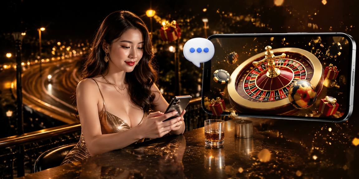 x5bet Hoa Mai Turbo