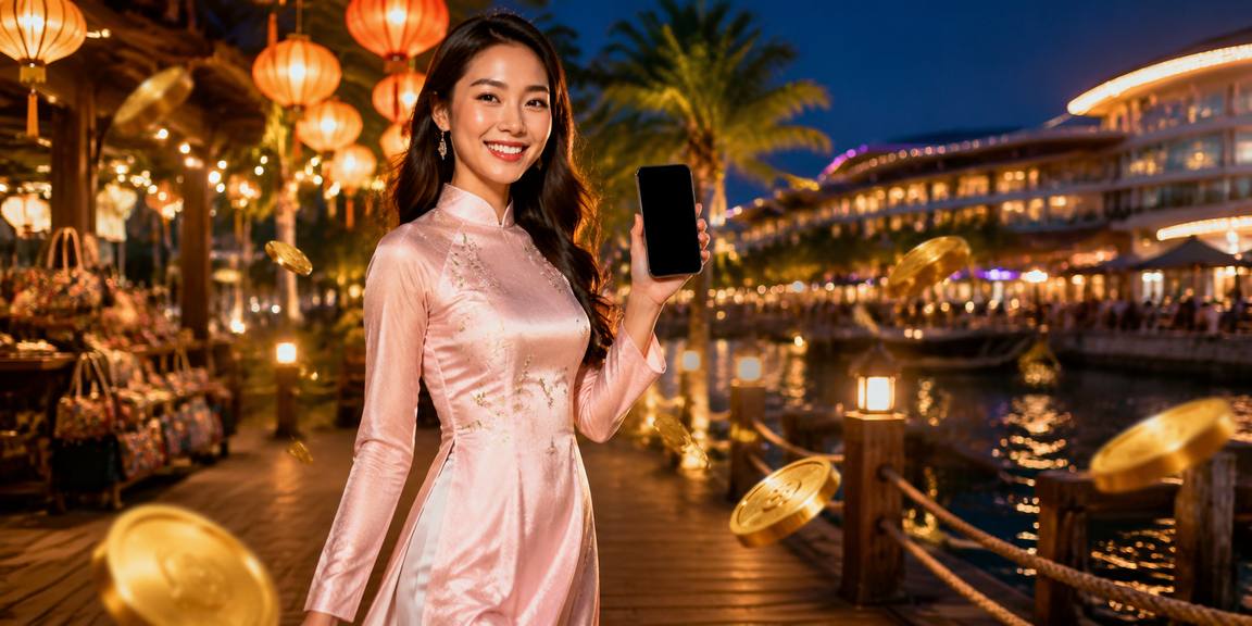 x5bet Casino Nổi Bật